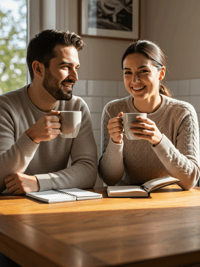 7 hábitos diários que deixam qualquer um mais rico