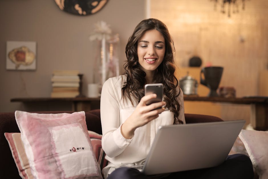 As Melhores Maneiras de Ganhar Dinheiro Online em 2025