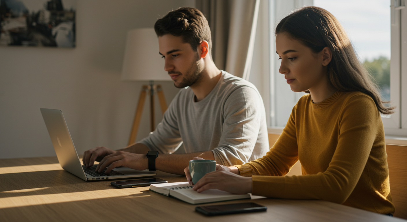 Guia completo para ganhar dinheiro como freelancer